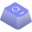 qwerty-learner-6zr.pages.dev favicon